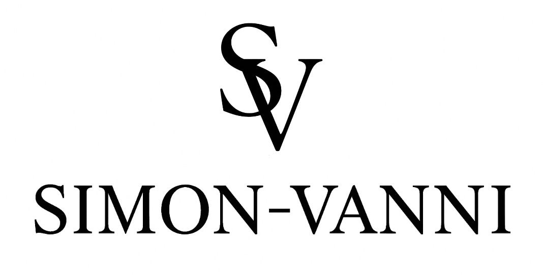 Simon-Vanni Jewelry