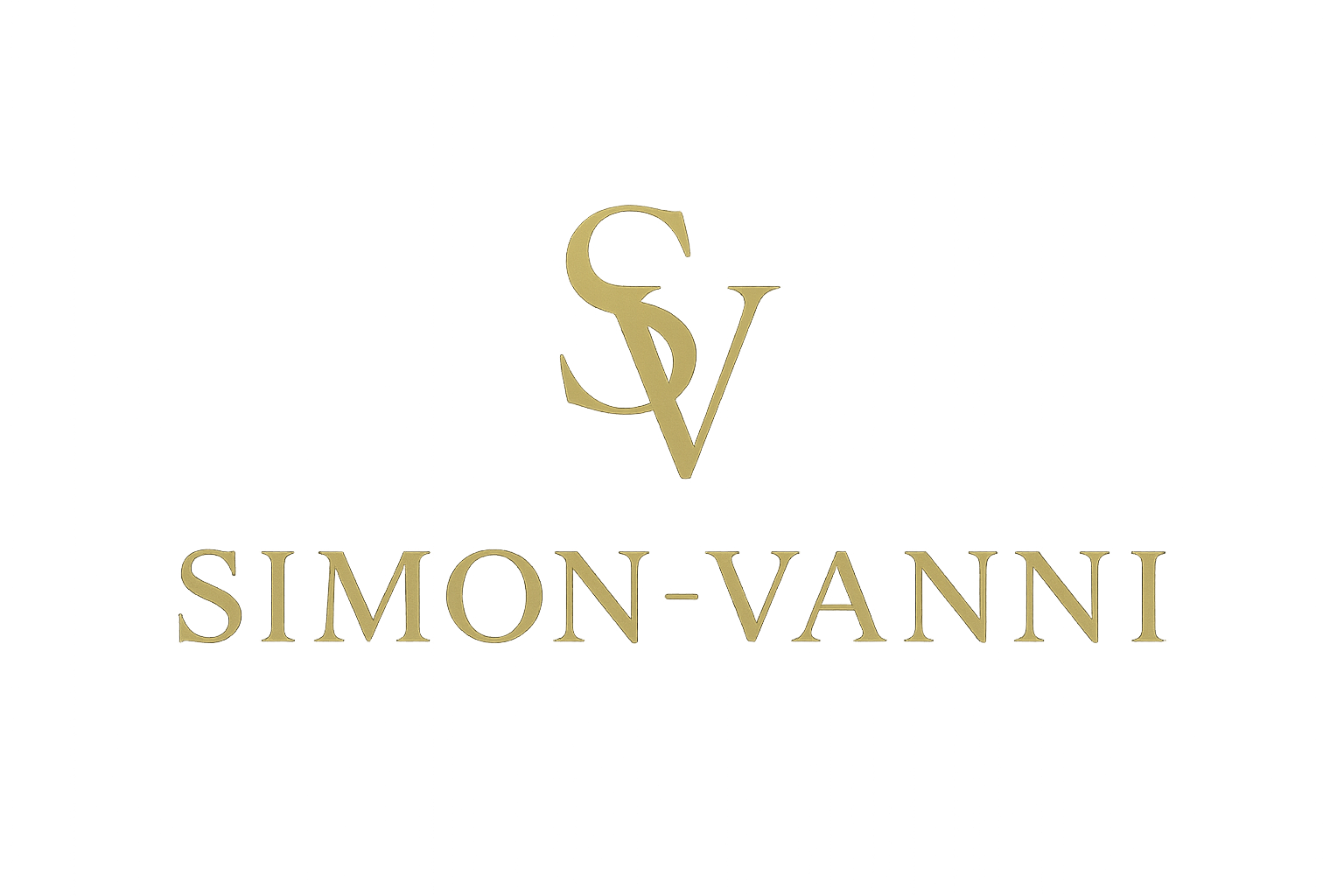 Simon-Vanni Jewelry